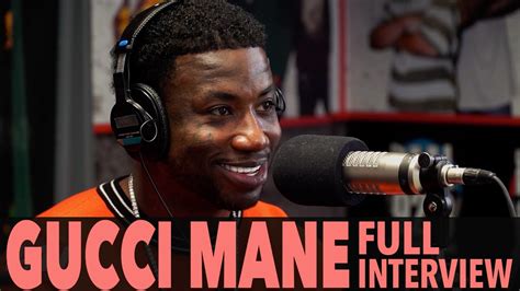 gucci mayne cloned in prison|gucci mane news.